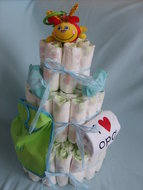 Luiertaart-I-love-Opa