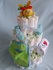 Luiertaart I love Opa_6