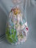 Luiertaart I love Opa_6