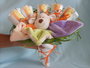 Luierboeket algemeen_6